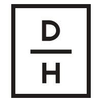 Daily Harvest logo